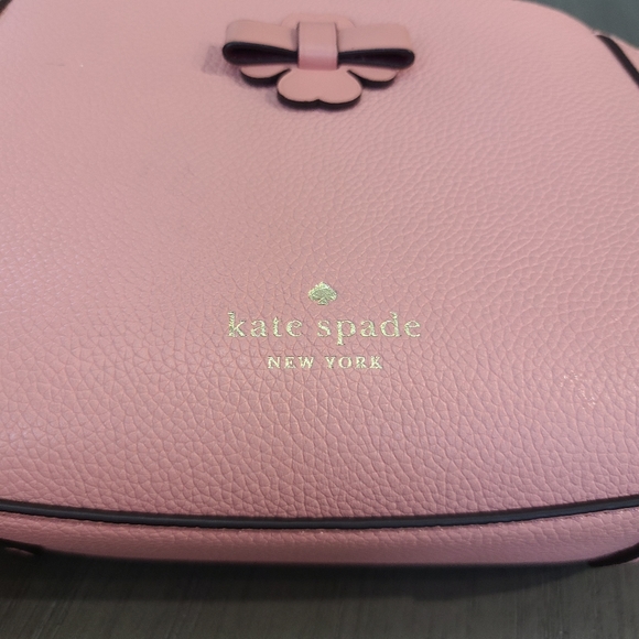 Kate Spade crossbody bag - Like New - Picture 10 of 15
